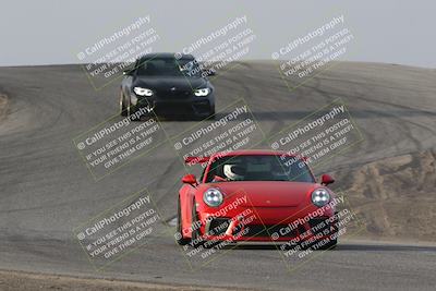 media/Dec-17-2023-Speed Ventures (Sun) [[19a0556ed4]]/Red Group/Lost Hills (Session 1)/